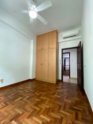 Hillview Green (D21), Condominium #581859881